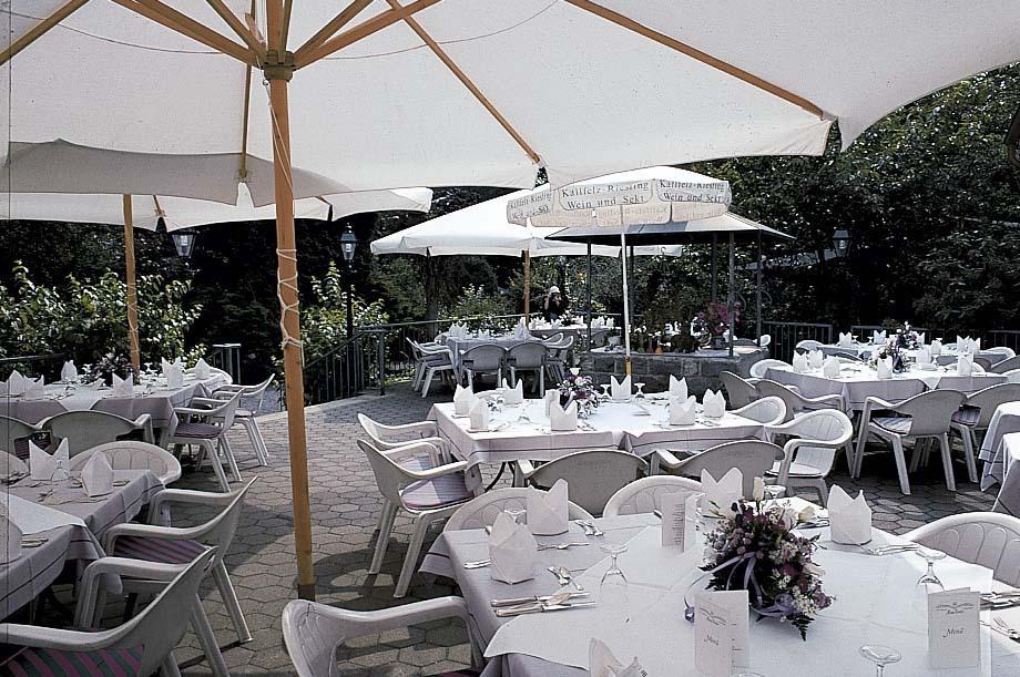 Hotel Haus Recke 발베 외부 사진